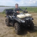 ���� ��������, ���������, 46 ��� - ��������� 1 ���� 2016 � ������ ���� ����������