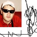 ���� Lord+jaguar, ������-��-���� - ��������� 9 �������� 2016