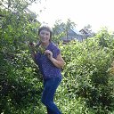 ���� �����, �����������-��-�����, 59 ��� - ��������� 30 ������� 2016 � ������ ���� ����������