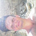 ���� ������, ������, 48 ��� - ��������� 15 ���� 2016