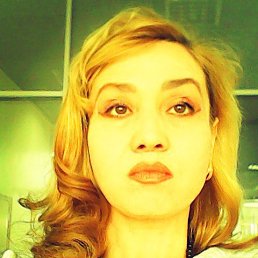 Slaida, , 60 