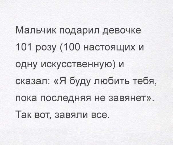  |  |  - 9  2016  22:41
