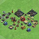  , , 40  -  18  2016   , , 