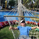 ���� ����, ����-���, 49 ��� - ��������� 13 ������ 2016 � ������ ���� ����������