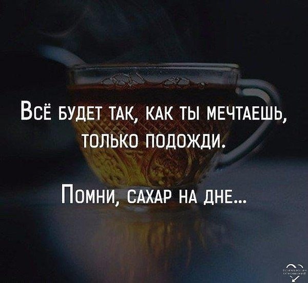   - 18  2016  17:40 - 2