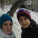  Mikhaylovich, , 64  -  31  2016   ...