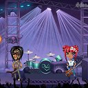 ���� �������, �������, 46 ��� - ��������� 20 ��� 2016 � ������ �Tropikania�