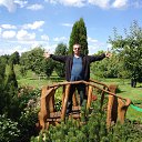 ���� Sergey, ���� ����, 59 ��� - ��������� 31 ���� 2016 � ������ �������