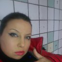 ���� Nusha, ������, 41 ��� - ��������� 4 ������ 2016 � ������ ���� ����������