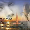 ���� Tala Art, ������� - ��������� 22 ���� 2016 � ������ ���� ����������