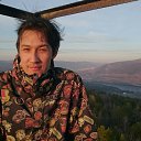 ���� Nikolay, ������, 41 ��� - ��������� 23 ������ 2016