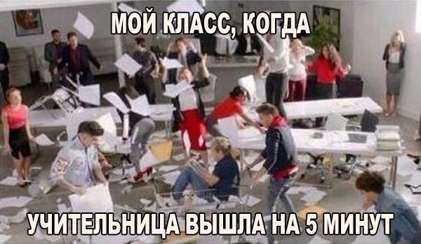    :D - 13  2016  01:35