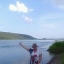 ���� �������, ����������, 70 ��� - ��������� 14 ���� 2016 � ������ ���� ����������