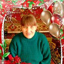 ���� �������, ������������, 25 ��� - ��������� 23 ���� 2016 � ������ ���� ����������