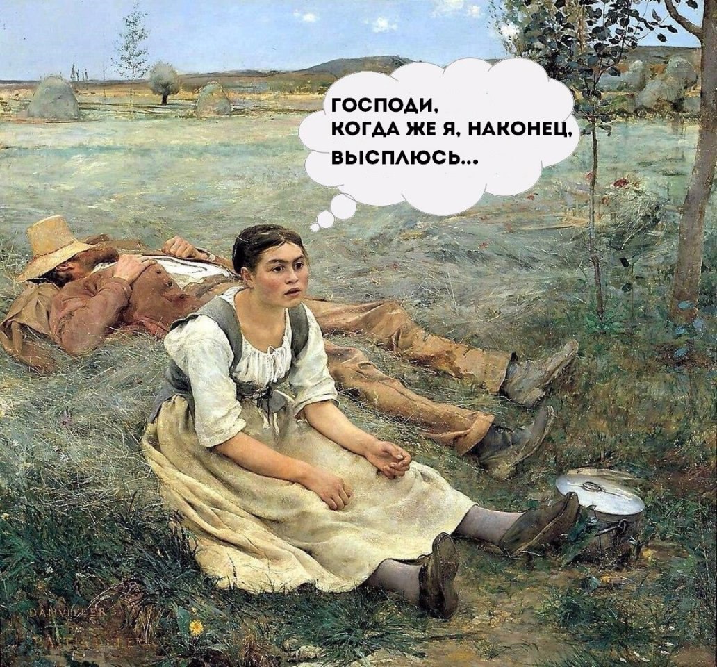   - 1  2016  09:19