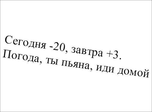    :D - 16  2016  05:33