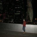  , , 42  -  10  2016    
