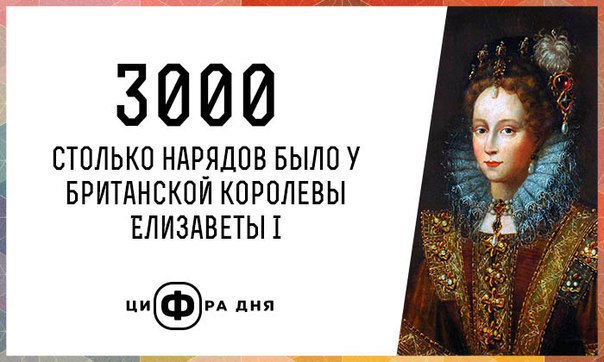   - 18  2016  20:37