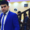 ���� Mustafa, ������, 37 ��� - ��������� 3 �������� 2016 � ������ ���� ����������