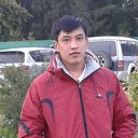 ���� Farohiddin, �����, 39 ��� - ��������� 22 ���� 2016 � ������ ���� ����������