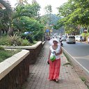 ������ - ��� 2015 �. ��������))) �� ������� �� ���������� �����...�