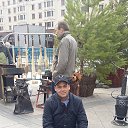 ���� �����, ������, 55 ��� - ��������� 15 ���� 2016 � ������ ���� ����������