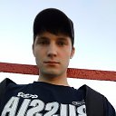 ���� ����, ��������, 37 ��� - ��������� 6 ���� 2016 � ������ ���� ����������