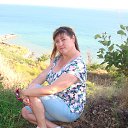 ���� Olga, ������, 53 ���� - ��������� 16 ����� 2016 � ������ ���� ����������