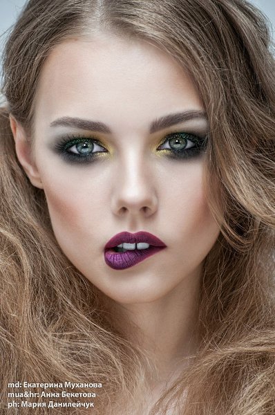Ph: [id26698854|����� ����������].Mua&hr: [id151417867|���� ��������]Md: [id156354923|��������� ... - 4