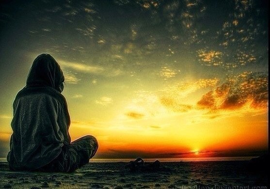 Бог не дает вам людей, которых вы хотите. Он дает вам людей, в которых вы нуждаетесь. Они причиняют ...