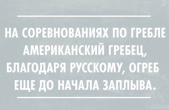   - 25  2016  14:19
