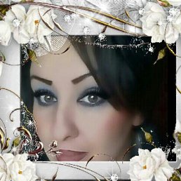 �������, ������