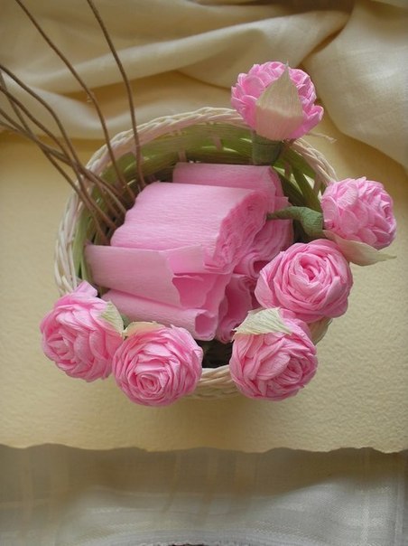 #@fan_handmade