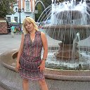 ���� �����, ��������� - ��������� 8 ������� 2016 � ������ ���� ����������