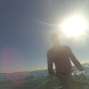 ���� ��������, ������, 48 ��� - ��������� 16 ��� 2016 � ������ ������ ��������