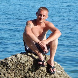 Sever, ������-���, 40 ���