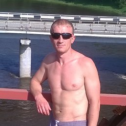  Ilya,  , 46  -  14  2016