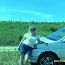 ���� 2016 �� ������� ���� ����������