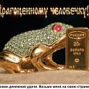  ,  -  22  2016    