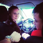 ���������, 32 ����, ��������