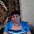 ���� ������, ���������, 66 ��� - ��������� 20 ���� 2016