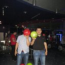 ���� ������, �����, 35 ��� - ��������� 28 ��� 2016 � ������ ���� ����������