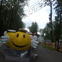 ���� ���������, ����, 40 ��� - ��������� 3 ���� 2016 � ������ ������ ��������