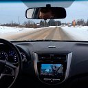 ���� Valerij, ������� - ��������� 26 ������ 2016 � ������ ���� ����������