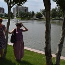  Olga, , 57  -  31  2016    