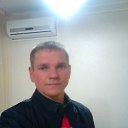 ���� �������, ���������, 43 ���� - ��������� 7 ��� 2016