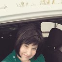 ���� ��������, ������ - ��������� 27 ���� 2016