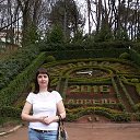 ���� ����������, ������-��-����, 41 ��� - ��������� 28 ��� 2016 � ������ ���� ����������