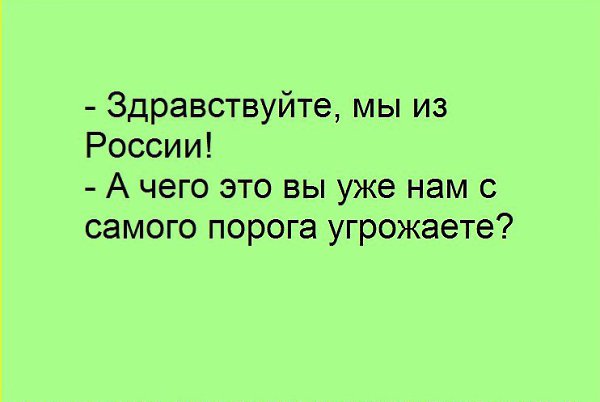  - 21  2016  13:28