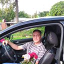 ���� ����������, ��������, 48 ��� - ��������� 22 ���� 2016